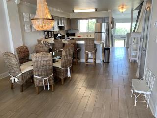 Blue Mountain Beach - BMV 4A - Santa Rosa Beach - 1