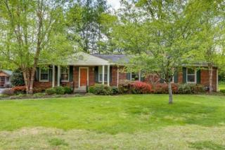Franklin Cottage Cozy 2 bed 1 bath - 2