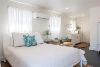 Seagrove - Sidecar Apartment - Santa Rosa Beach - 9