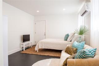 Seagrove - Sidecar Apartment - Santa Rosa Beach - 8