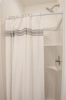 Seagrove - Sidecar Apartment - Santa Rosa Beach - 6