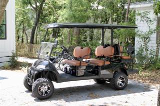 Seagrove - Seagrove`s Pearl - Santa Rosa Beach - 8