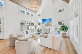 Seagrove - Seagrove`s Pearl - Santa Rosa Beach - 6