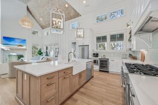 Seagrove - Seagrove`s Pearl - Santa Rosa Beach - 4
