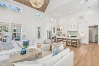 Seagrove - Seagrove`s Pearl - Santa Rosa Beach - 2