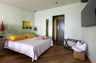 La casa che t'ama a Ruta di Camogli - 2