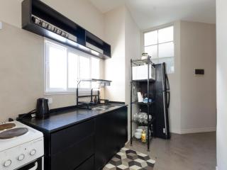 Nuoma Corrientes - 4 guests - Best Location - 5