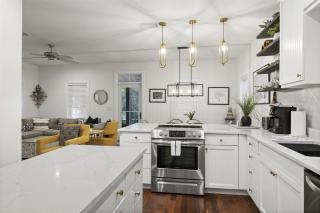 Seacrest West - BeachWalk - Panama City Beach - 6