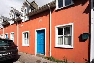 Greys Lane Villa - Dingle - Dingle - 8
