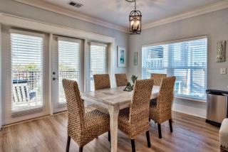 Seacrest - Sand Dollar Getaway - Panama City Beach - 3