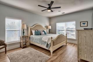 Seacrest - Sand Dollar Getaway - Panama City Beach - 1