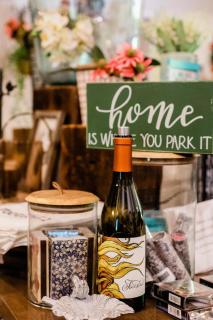 Sylvan Valley Lodge and Cellars - Sautee Nacoochee - 6