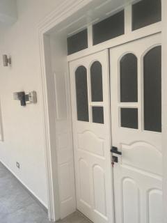 Tirana Leasing&Rentals - 1