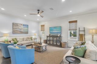 Prominence - The 30 Way - Santa Rosa Beach - 8