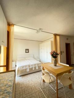 Casa vacanze Laura - Lido di Fermo - 0