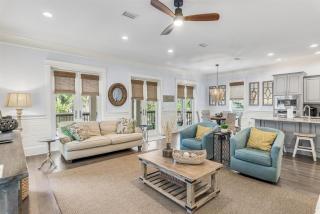 Prominence - The 30 Way - Santa Rosa Beach - 6