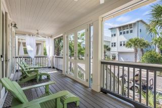 Prominence - The 30 Way - Santa Rosa Beach - 3