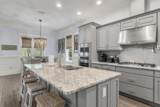 Prominence - The 30 Way - Santa Rosa Beach - 1