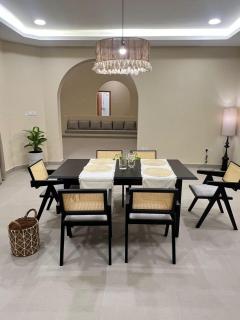 Cielo Beach Resort - 6