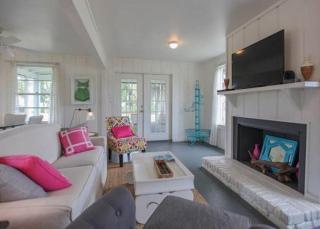 Seagrove - Buying Time - Santa Rosa Beach - 9
