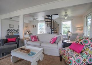 Seagrove - Buying Time - Santa Rosa Beach - 8