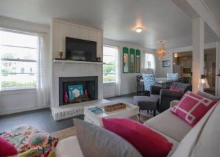 Seagrove - Buying Time - Santa Rosa Beach - 7