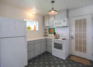 Seagrove - Buying Time - Santa Rosa Beach - 5