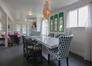 Seagrove - Buying Time - Santa Rosa Beach - 3