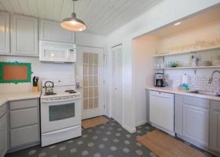 Seagrove - Buying Time - Santa Rosa Beach - 2