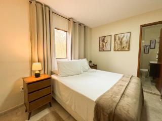 Pousada Entre Folhas - 6