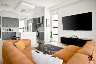Townhome, Private Roof Terrace, Office, Garage - Scottsdale - 7
