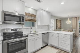 Seagrove-Beachside Villas 723 - Santa Rosa Beach - 2