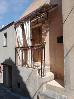 Casa Don Raffaele - Agira - 9