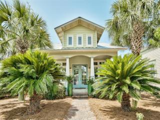 Seagrove - 52 Dune Rosemary - Santa Rosa Beach - 8