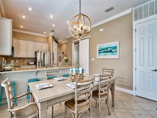 Seagrove - 52 Dune Rosemary - 4