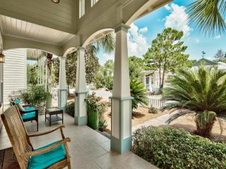 Seagrove - 52 Dune Rosemary - Santa Rosa Beach - 1