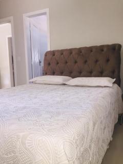 Condominio Porto Porãn - Coroa Vermelha - 3