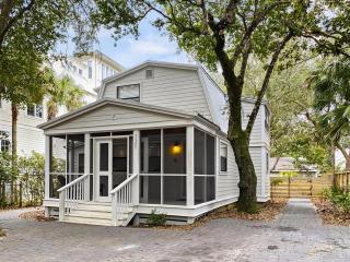Seagrove - 121 Live Oak - Santa Rosa Beach - 9