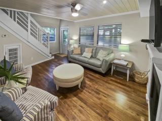 Seagrove - 121 Live Oak - Santa Rosa Beach - 6