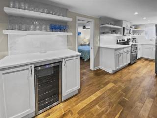 Seagrove - 121 Live Oak - Santa Rosa Beach - 3