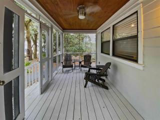 Seagrove - 121 Live Oak - Santa Rosa Beach - 4