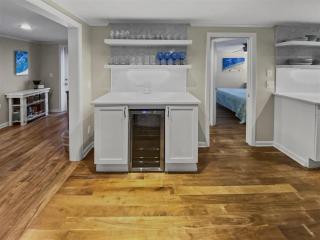 Seagrove - 121 Live Oak - Santa Rosa Beach - 2