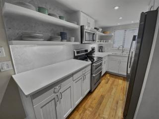 Seagrove - 121 Live Oak - Santa Rosa Beach - 1