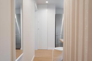 Boho Stag Apartments - 2 osobne pokoje - 36m2 - Karkonosze - Self Check-In - 1