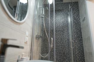 Boho Stag Apartments - 2 osobne pokoje - 36m2 - Karkonosze - Self Check-In - 3