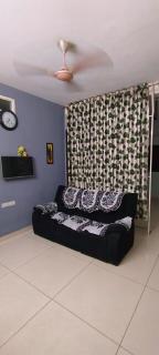Symphony Home Stay - Trippapur - 0