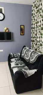 Symphony Home Stay - Trippapur - 6