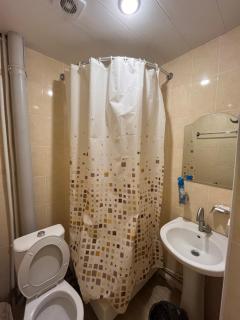 Diligence Hotel & restaurant - 2