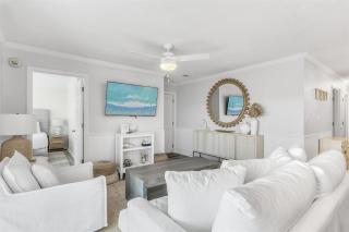 Seagrove-Beachside Villas 133 - Santa Rosa Beach - 0