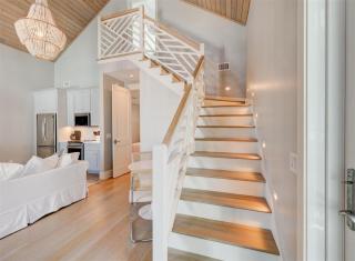 Seacrest West - Casita Blanca - Rosemary Beach - 6